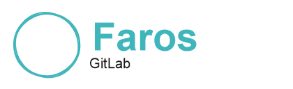 Faros GitLab